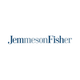 Principal Solicitor