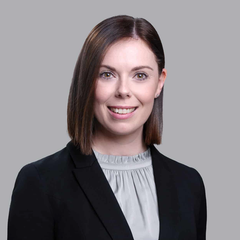 Emily Cousins