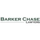 Legal Practitioner Director