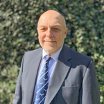Noel Jensen