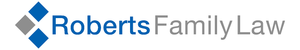 Roberts Family Law