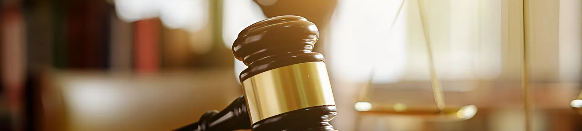 Morris Legal & Conveyancing cover