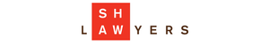 Shaw Lawyers