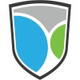 Certificate III - Investigation Services