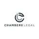 Legal Practice Director