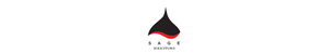 Sage Solicitors