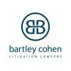Partner