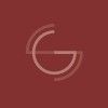 Conveyancing Lawyer
