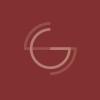 Conveyancing Lawyer