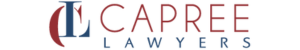 Capree Lawyers