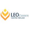 Diploma, Practical Legal Training