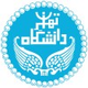 Doctor of Philosophy - PhD, Private law