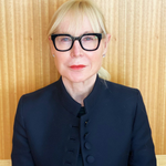 Kate Williams