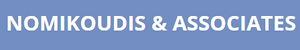 Nomikoudis & Associates