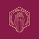 Bachelor’s Degree, Law