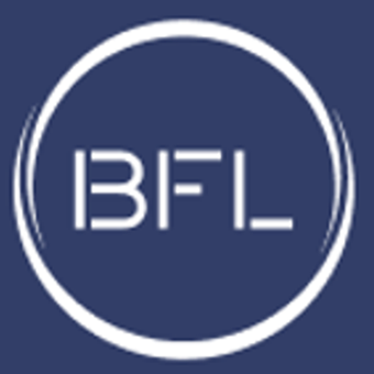 Borda Family Lawyers