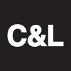 Legal Clerk