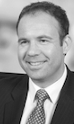 Joerg Schmidt-Liermann