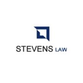 Senior Associate