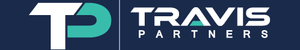 Travis Partners Law