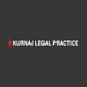Senior Lawyer