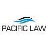 Senior Associate