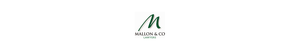 Mallon & Co Lawyers