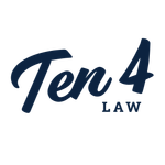 Ten4 Law