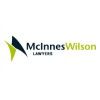 Senior Associate