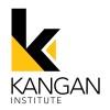 Associate Diploma in Business (Office Administration), Legal Office