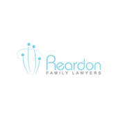 Law Clerk / Work experience
