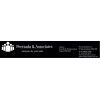 Notary Public