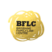 Brisbane Family Law Centre