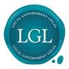 Legal Secretary