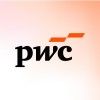 Senior Associate
