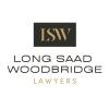 Solicitor