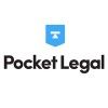 Lawyer & Founder