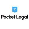 Lawyer & Founder