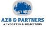 Legal Intern