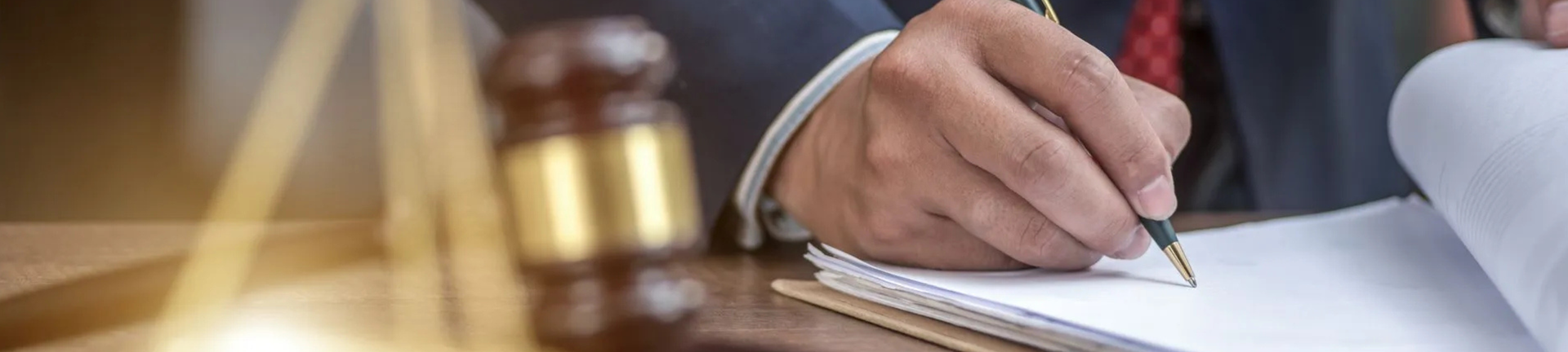 MRH Lawyers cover