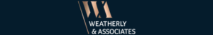 Weatherly & Associates