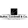 Law Clerk