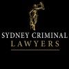 Senior Criminal Defence Lawyer