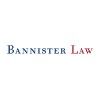 Paralegal