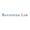 Paralegal