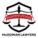 Lawyer