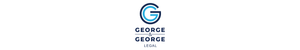 George and George Legal