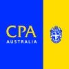 Disciplinary Tribunal Panel Member