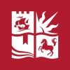 Master of Enginering (Computer Science)