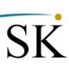 Solicitor/Migration Agent/Austrian Law Consultant